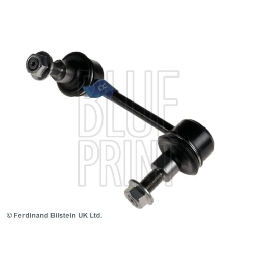 Blue Print 1x ADN185102BP Verbindungsstange mit Sicherungsmuttern