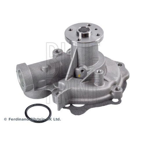 Blue Print 1x ADG09124BP Wasserpumpe mit Dichtungen