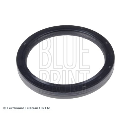 Blue Print 1x ADJ136102BP Kurbelwellendichtring