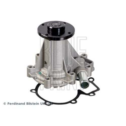 Blue Print 1x ADBP910005BP Wasserpumpe mit Dichtung