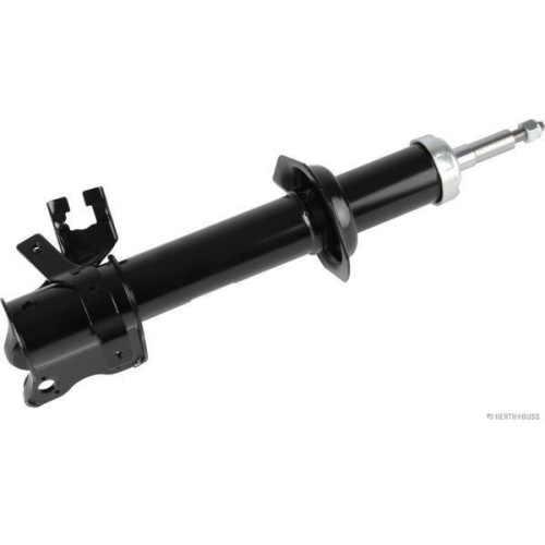 Sto&szlig;d&auml;mpfer HERTH+BUSS JAKOPARTS J4311005 f&uuml;r NISSAN, Vorderachse rechts