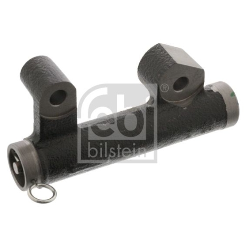 Febi Bilstein 22573 Riemenspanner f&uuml;r Zahnriemen , 1 St&uuml;ck