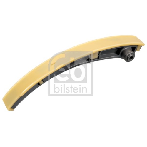 Febi Bilstein 1x 40147 Gleitschiene f&uuml;r Steuerkette