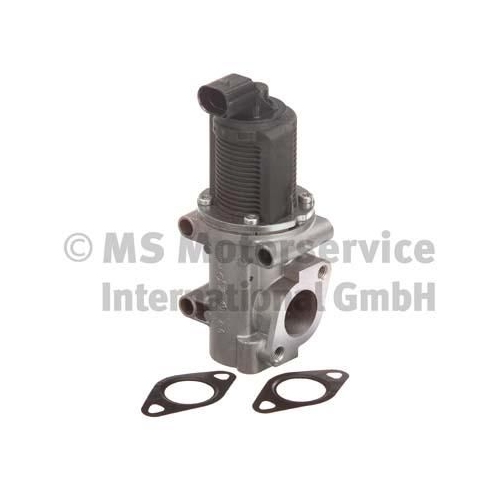 AGR-Ventil PIERBURG 7.22946.33.0 f&uuml;r FIAT LANCIA