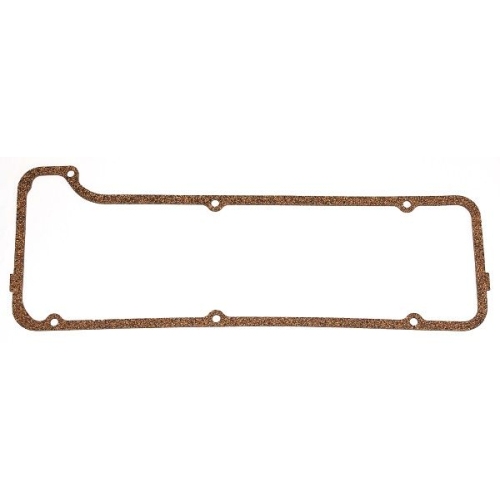 Dichtung, Zylinderkopfhaube ELRING 252.921 f&uuml;r OPEL ROVER