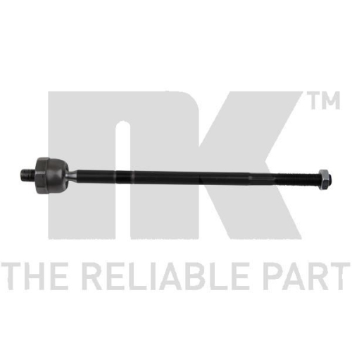 Axialgelenk, Spurstange NK 50347116 f&uuml;r AUDI SEAT SKODA VW, Vorderachse, au&szlig;en
