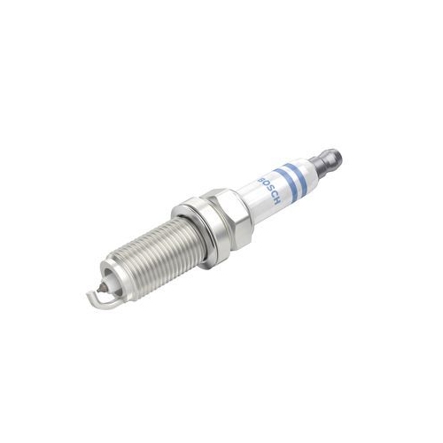 Z&uuml;ndkerze BOSCH 0 242 236 653 Platinum f&uuml;r BMW