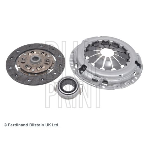 Blue Print 1x ADT330246BP Kupplungssatz