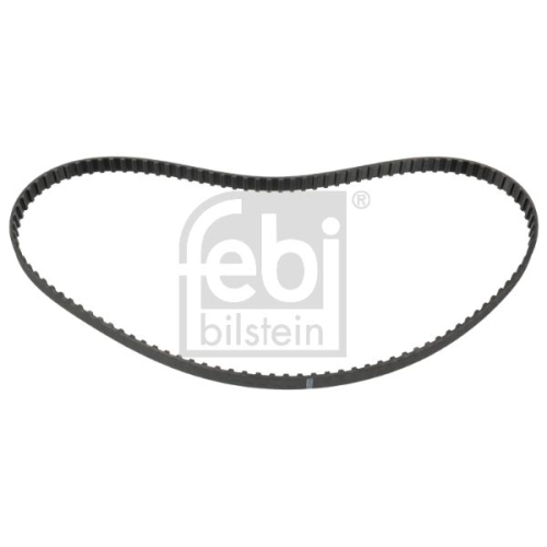 Febi Bilstein 10994 Zahnriemen , 1 St&uuml;ck