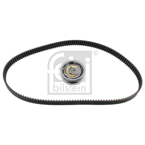 Febi Bilstein 14604 Zahnriemensatz f&uuml;r Nockenwelle , 1 St&uuml;ck