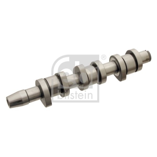 Febi Bilstein 32991 Nockenwelle , 1 St&uuml;ck