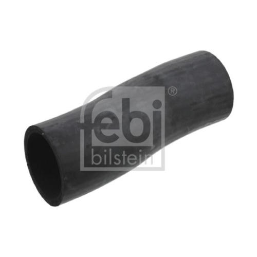 Febi Bilstein 35049 K&uuml;hlwasserschlauch , 1 St&uuml;ck