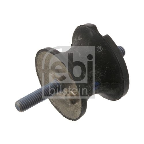 Febi Bilstein 36906 Getriebelager , 1 St&uuml;ck