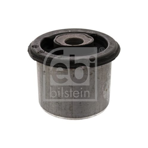 Febi Bilstein 38811 Querlenkerlager , 1 St&uuml;ck