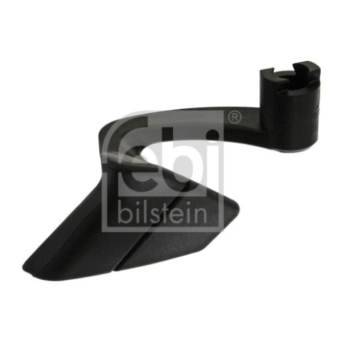 Febi Bilstein 43409 T&uuml;rgriff , 1 St&uuml;ck