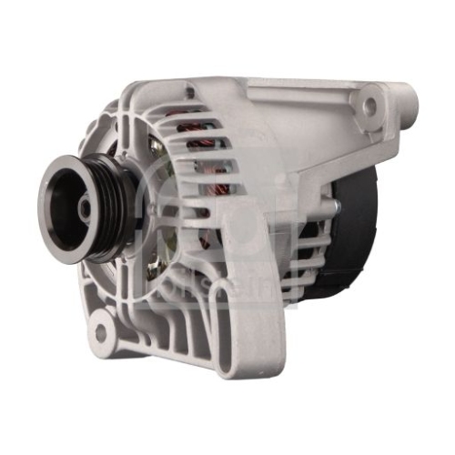 Febi Bilstein 102920 Generator , 1 St&uuml;ck