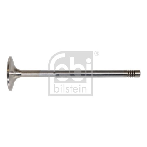 Febi Bilstein 1x 175554 Einlassventil