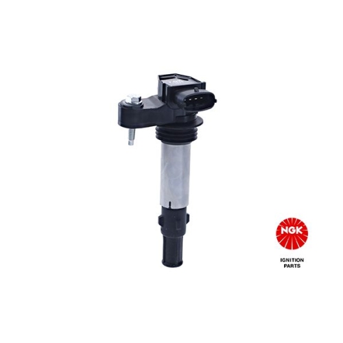 Z&uuml;ndspule NGK 48174 f&uuml;r ALFA ROMEO FIAT LANCIA OPEL CHEVROLET DAEWOO FERRARI