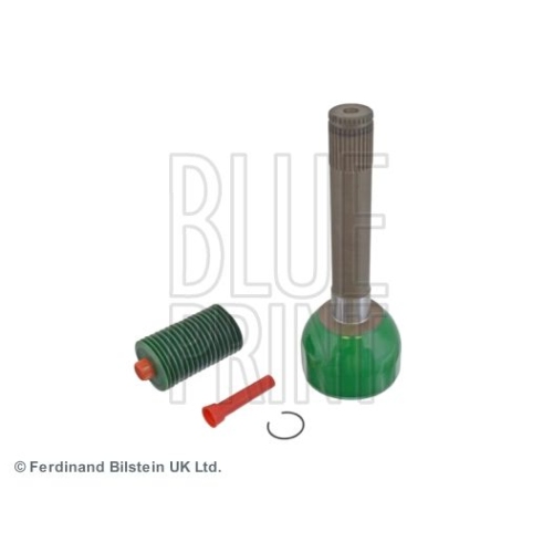Blue Print 1x ADT38934BP Antriebswellengelenksatz