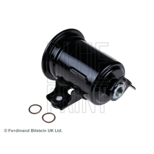 Blue Print 1x ADT32325BP Kraftstofffilter