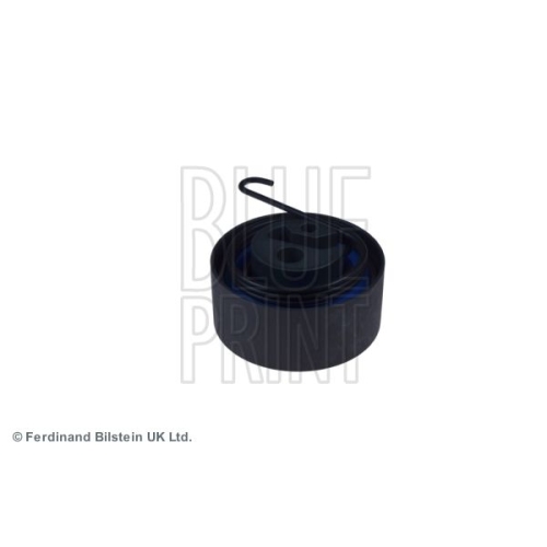 Blue Print 1x ADG076105BP Spannrolle