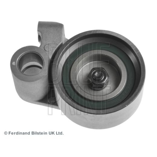 Blue Print 1x ADT37650BP Spannrolle, Zahnriemen