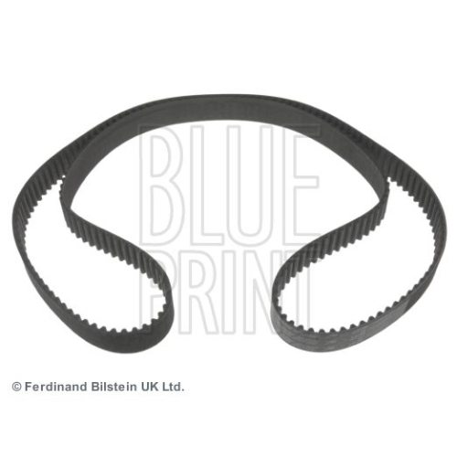 Blue Print 1x ADA107502BP Zahnriemen