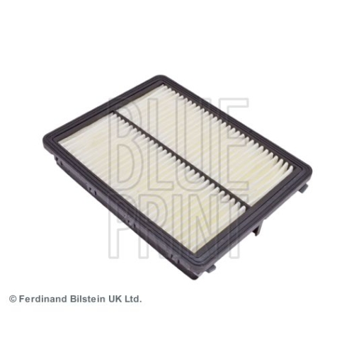 Blue Print 1x ADG022162BP Luftfilter