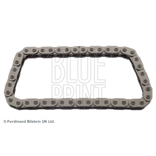 Blue Print 1x ADJ136103BP Kette, &Atilde;&ndash;lpumpe