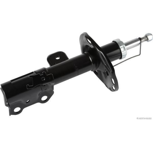 Sto&szlig;d&auml;mpfer HERTH+BUSS JAKOPARTS J4312002 f&uuml;r TOYOTA, Vorderachse rechts