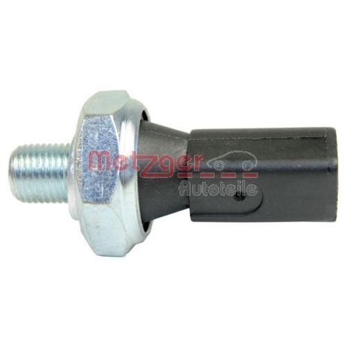 &Ouml;ldruckschalter METZGER 0910096 f&uuml;r VAG
