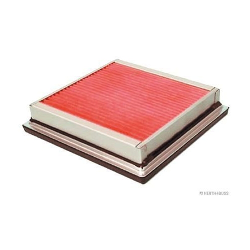 Luftfilter HERTH+BUSS JAKOPARTS J1321027 f&uuml;r FORD NISSAN INFINITI