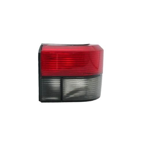 Heckleuchte VAN WEZEL 5874934 f&uuml;r VW, rechts