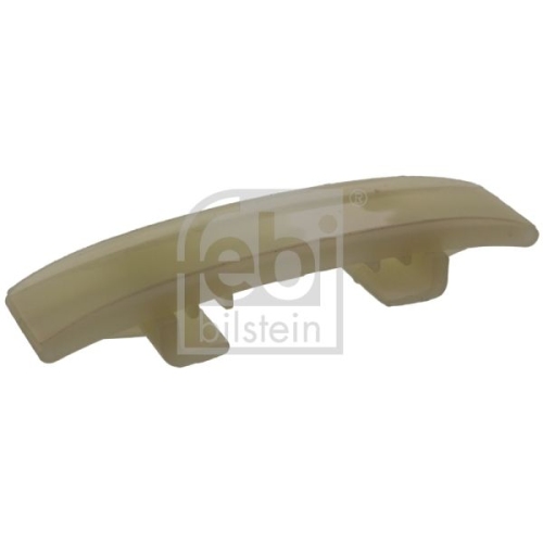 Febi Bilstein 1x 46471 Gleitschiene