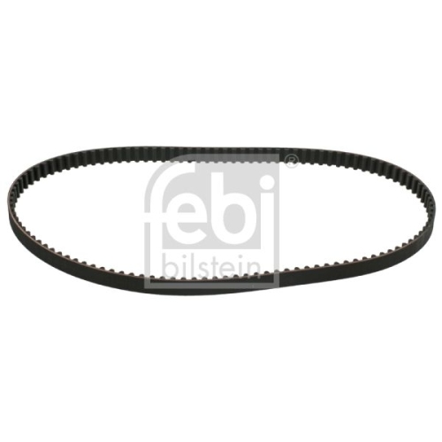 Febi Bilstein 10995 Zahnriemen , 1 St&uuml;ck