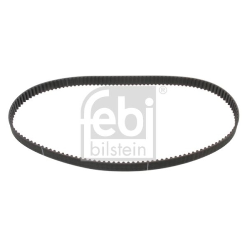 Febi Bilstein 30979 Zahnriemen , 1 St&uuml;ck