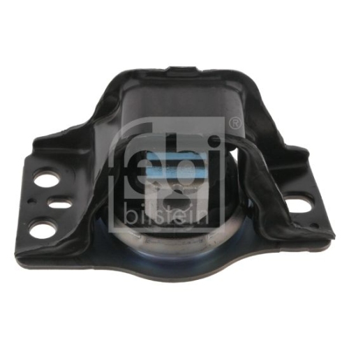 Febi Bilstein 32998 Motorlager , 1 St&uuml;ck