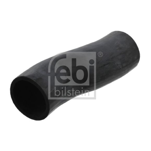 Febi Bilstein 35050 K&uuml;hlwasserschlauch , 1 St&uuml;ck