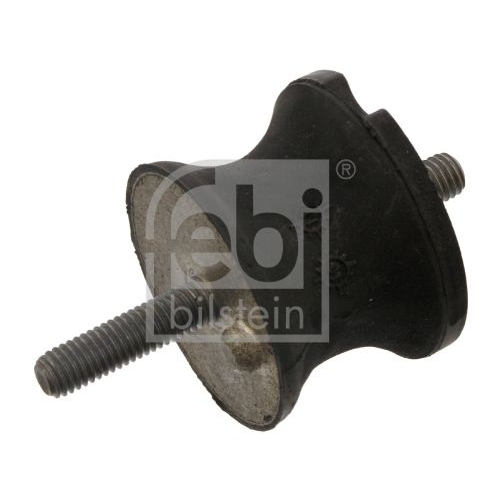 Febi Bilstein 36908 Getriebelager , 1 St&uuml;ck