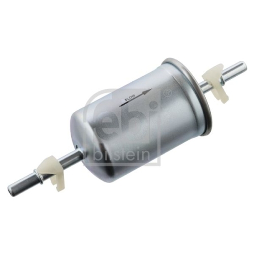 Febi Bilstein 48545 Kraftstofffilter , 1 St&uuml;ck