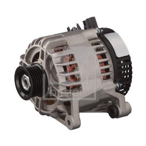 Febi Bilstein 101535 Generator , 1 St&uuml;ck