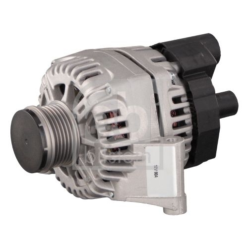 Febi Bilstein 102928 Generator , 1 St&uuml;ck