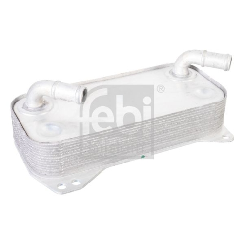 Febi Bilstein 105873 &Ouml;lk&uuml;hler f&uuml;r Automatikgetriebe, 1 St&uuml;ck