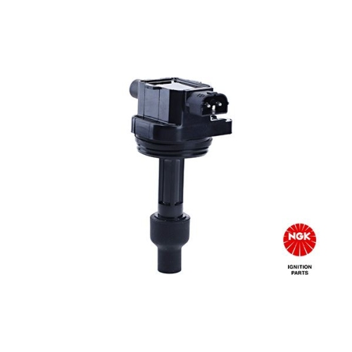 Z&uuml;ndspule NGK 48171 f&uuml;r VOLVO