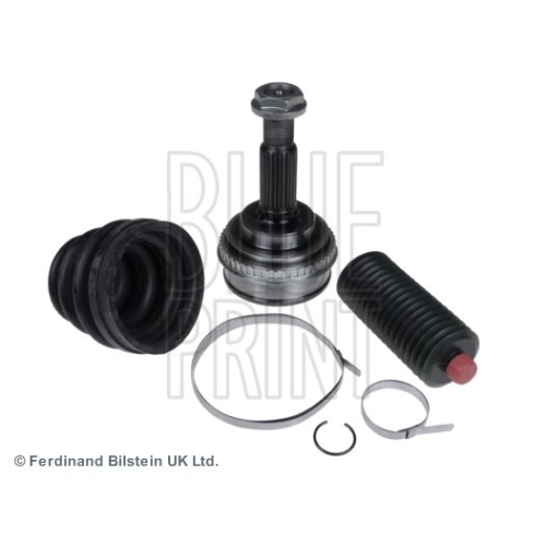 Blue Print 1x ADT38936BBP Antriebswellengelenksatz