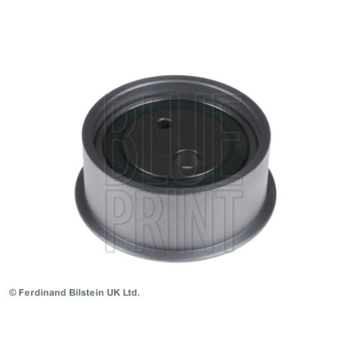 Blue Print 1x ADG07611BP Spannrolle, Zahnriemen