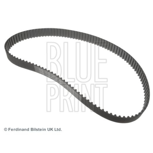 Blue Print 1x ADA107504BP Zahnriemen