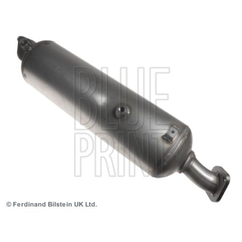Blue Print 1x ADG060501BP Partikelfilter, Dieselmotoren
