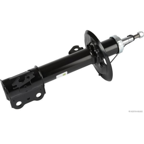 Sto&szlig;d&auml;mpfer HERTH+BUSS JAKOPARTS J4312011 f&uuml;r DAIHATSU TOYOTA