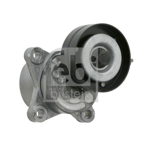 Febi Bilstein 1x 23556 Riemenspanner f&uuml;r Keilrippenriemen